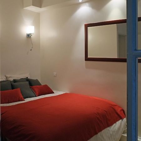 Apartment Bac St. Germain Παρίσι Εξωτερικό φωτογραφία